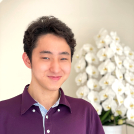staff02.jpg