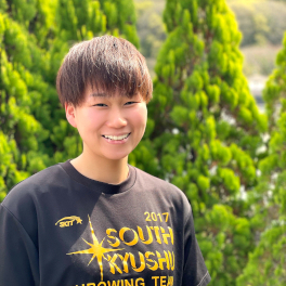 staff03.jpg