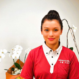 staff05.jpg