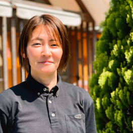 staff06.jpg