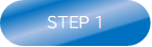 STEP.01