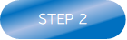 STEP.02