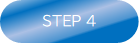 STEP.04