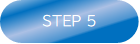 STEP.05